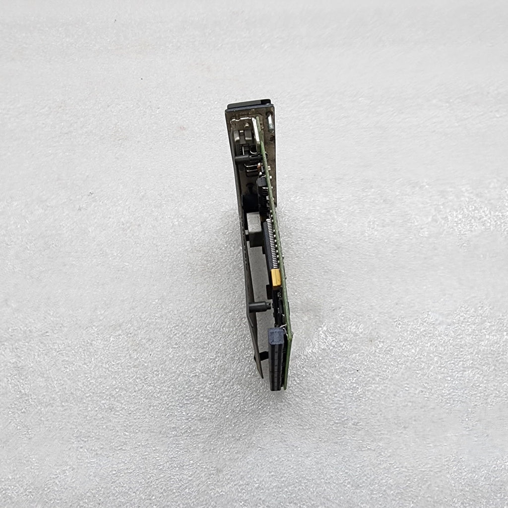 SIEMENS IF 964-DP INTERFACE MODULE 964-2AA01-0AB0