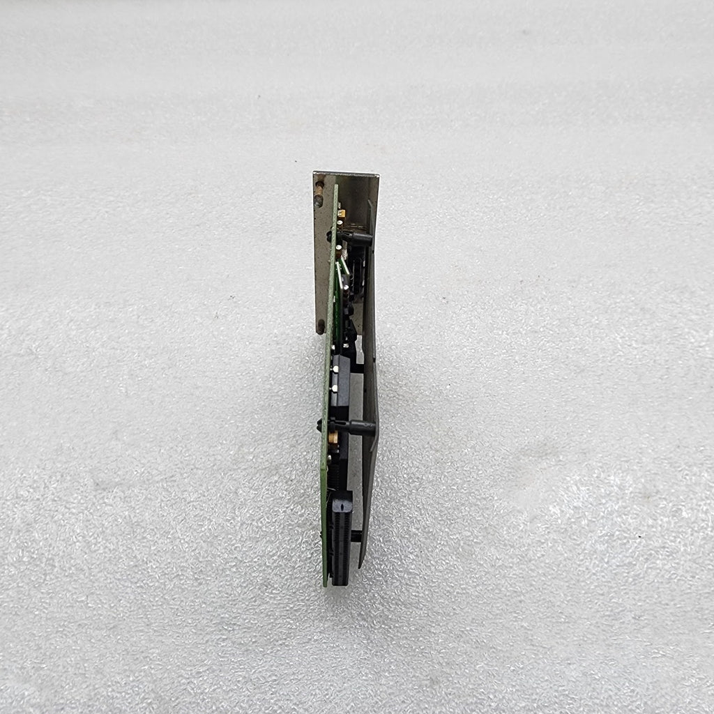 SIEMENS 6ES7 963-2AA00-0AA0 SIMATIC S7/M7 INTERFACE MODULE