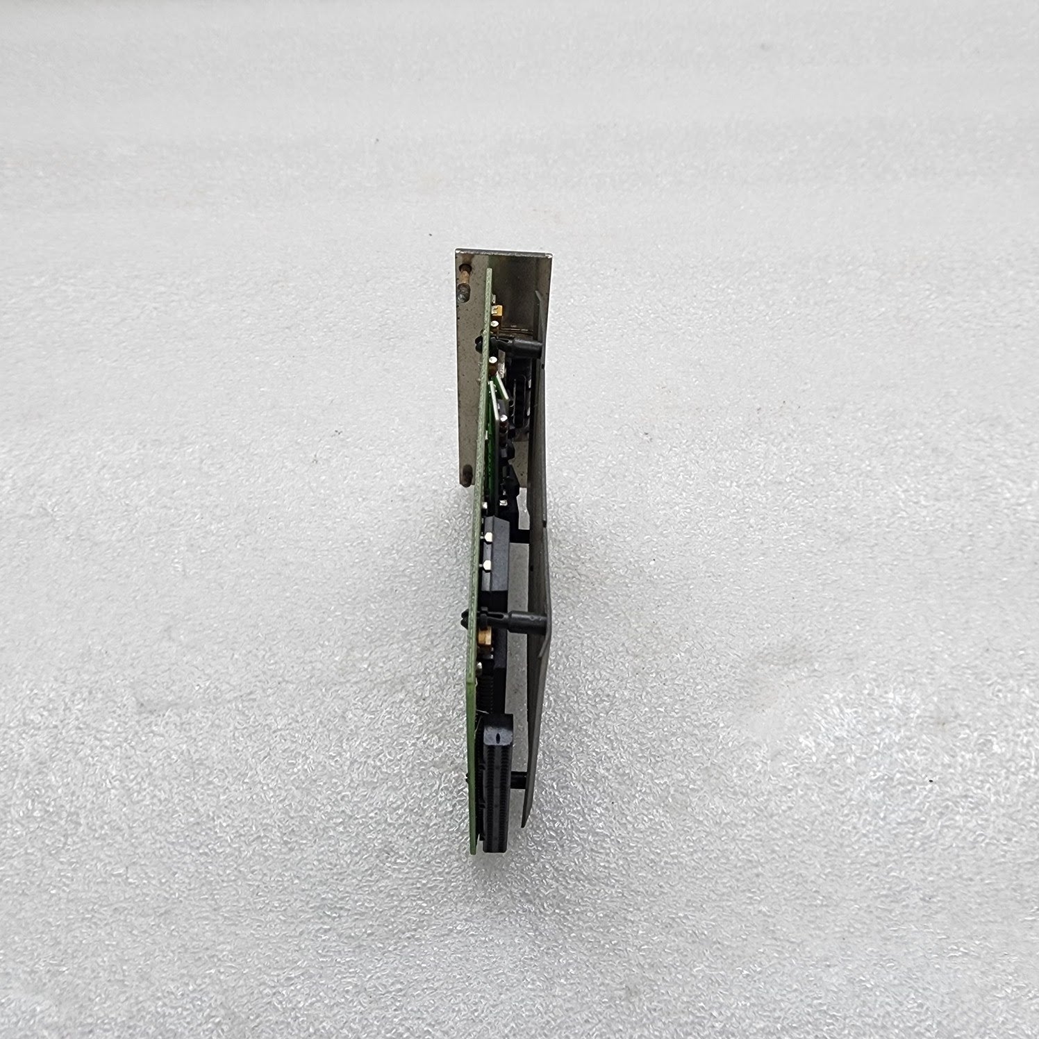 SIEMENS 6ES7 963-2AA00-0AA0 SIMATIC S7/M7 INTERFACE MODULE