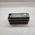 FUJI ELECTRIC NW0P60R-31 BASIC UNIT PROGRAMMABLE CONTROLLER