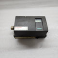SIEMENS 6DR4000 SIPART PS2 I/P POSITIONER