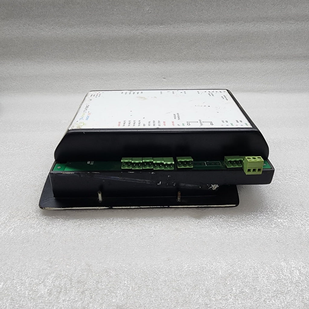 AMSAT EDC FLUIDROID TURBO 85-265VAC