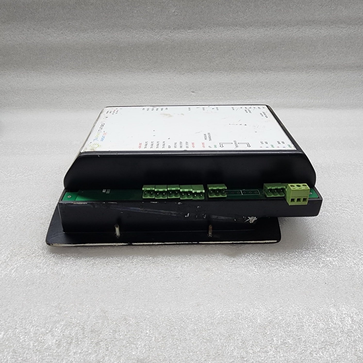 AMSAT EDC FLUIDROID TURBO 85-265VAC