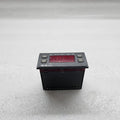 ELIWELL IC915LX SINGLE STAGE CONTROLLER IC12CI0XCD300 12V