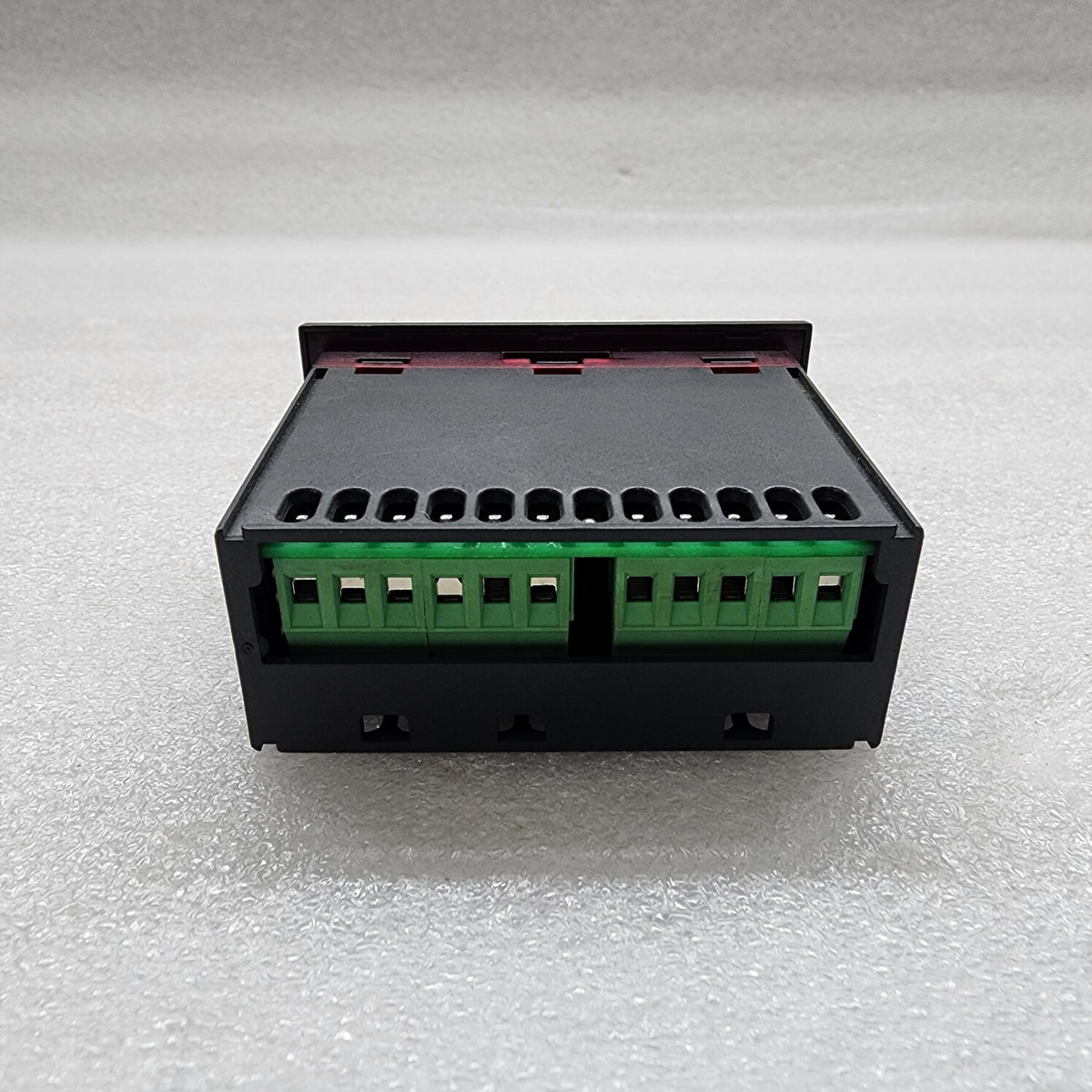 ELIWELL IC915LX SINGLE STAGE CONTROLLER IC12CI0XCD300 12V