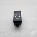 SICK DT35 SENSOR 12-30VDC