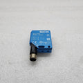 SICK WE12L-2P430 PHOTO SENSOR 2021726 10-30VDC