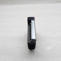 MITSUBISHI QY10 OUTPUT UNIT