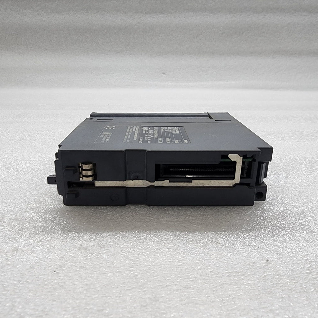 MITSUBISHI QY10 OUTPUT UNIT