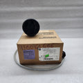 ALLEN BRADLEY CAT 855T-DL1BSBC CONTROL TOWER BASES