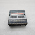 IDEC PFJ-T162U 16-TRANSISTOR OUTPUT UNIT FA-1J