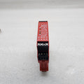 ALLEN BRADLEY CAT 440R-N23132 GUARD MASTER MSR127TP SAFETY RELAY