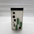 TSXHEW320G1C W320E-G1 PLC RTU