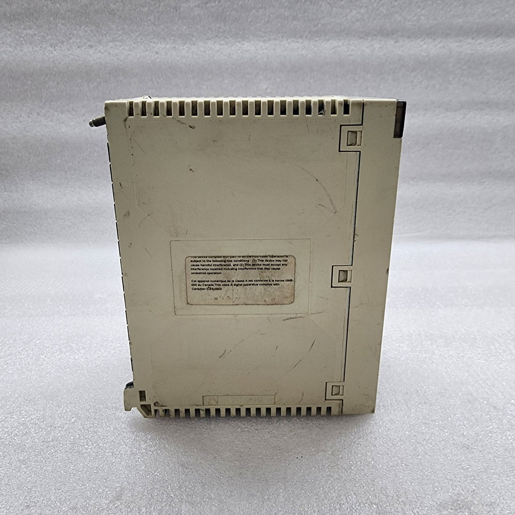 TSXHEW320G1C W320E-G1 PLC RTU