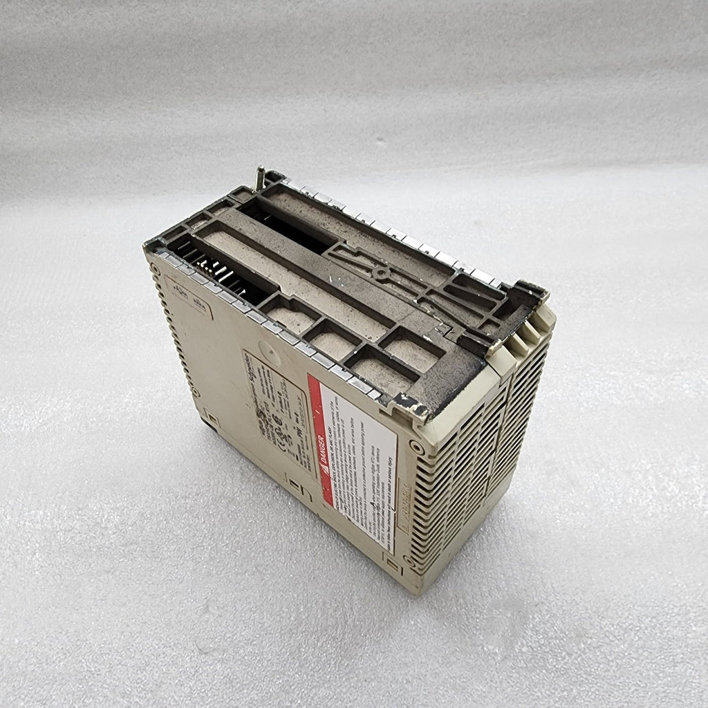 TSXHEW320G1C W320E-G1 PLC RTU