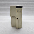 TSXPSY3610 24VDC 36W POWER SUPPLY