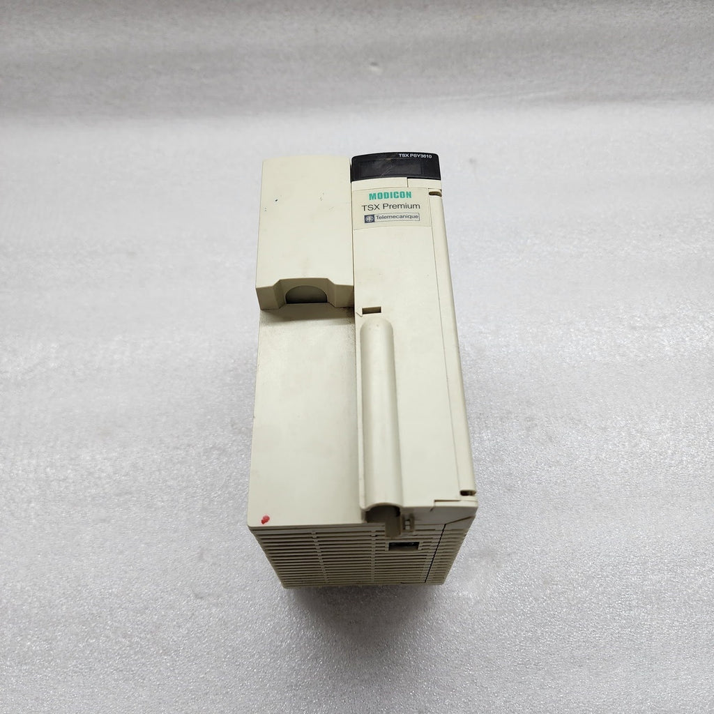 TSXPSY3610 24VDC 36W POWER SUPPLY