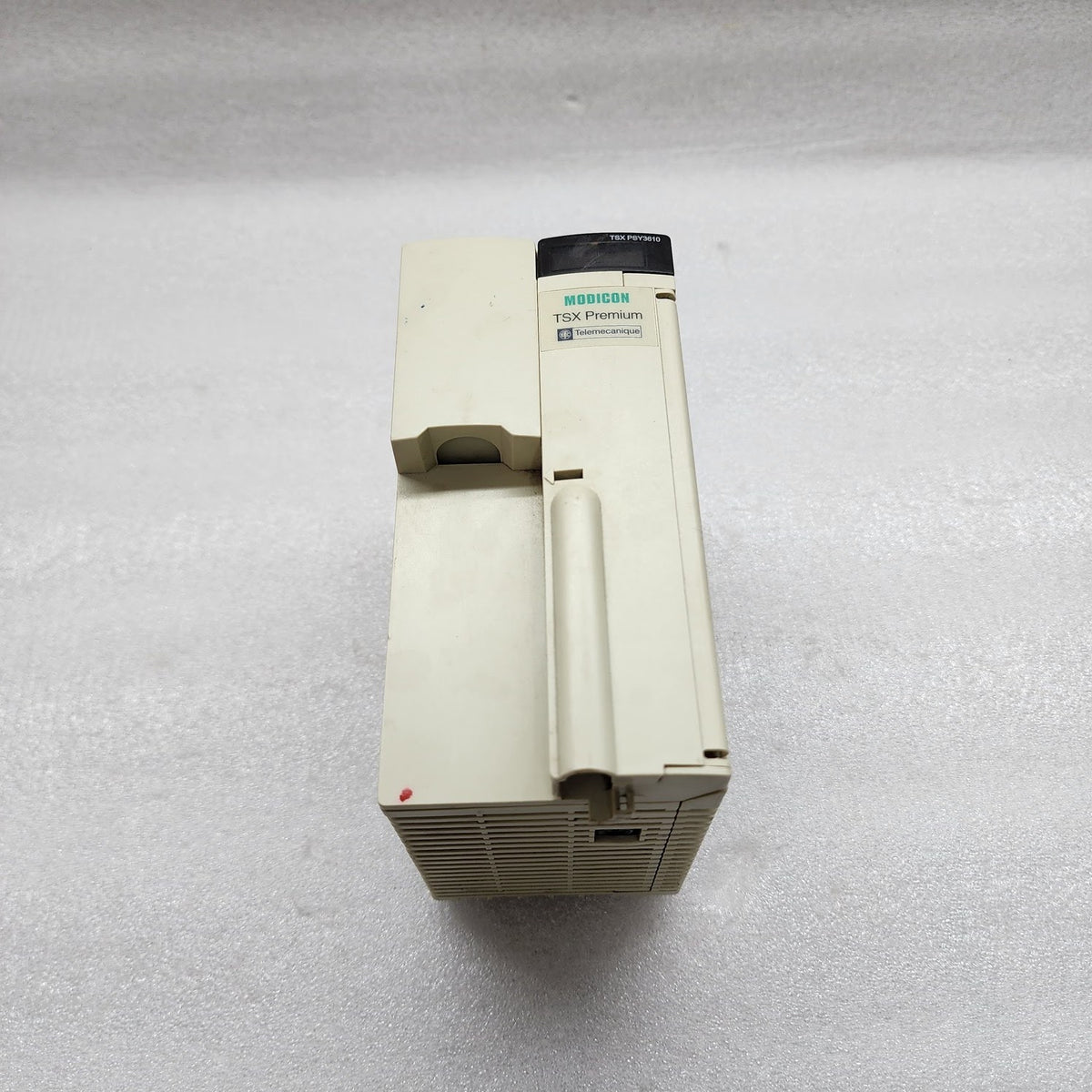TSXPSY3610 24VDC 36W POWER SUPPLY
