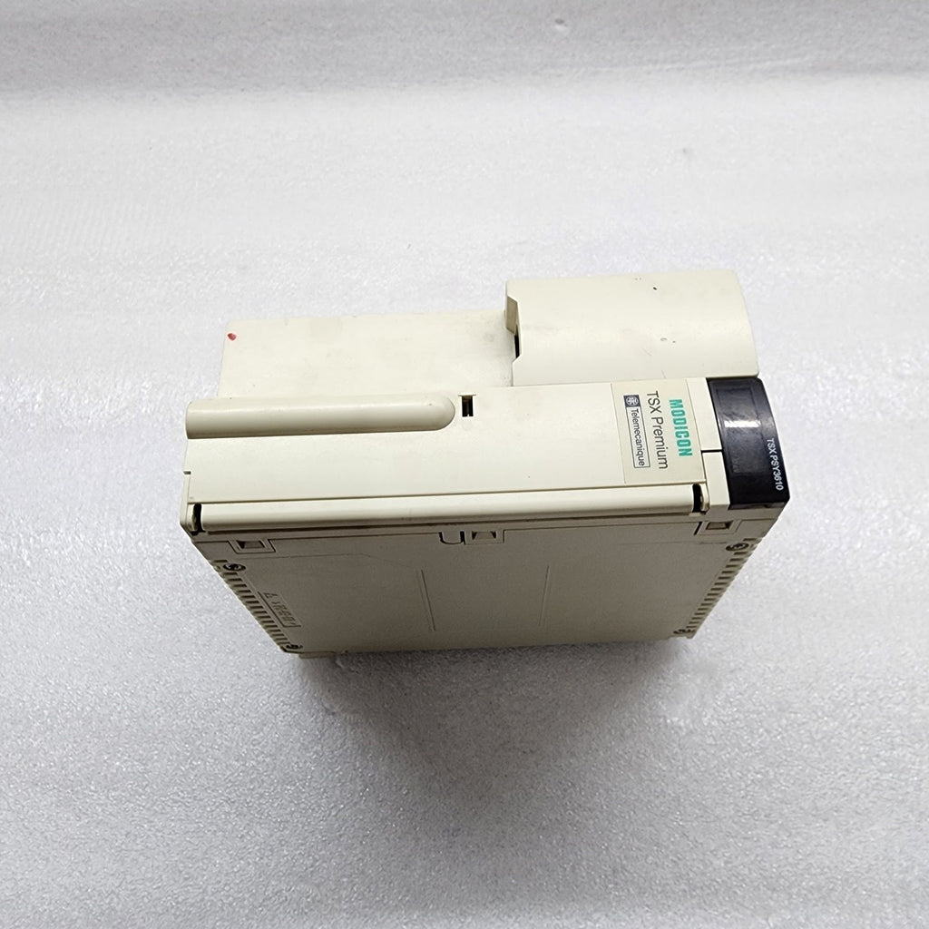 TSXPSY3610 24VDC 36W POWER SUPPLY