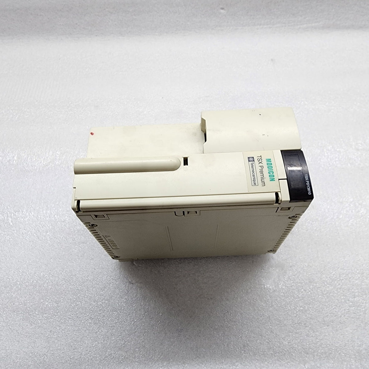 TSXPSY3610 24VDC 36W POWER SUPPLY
