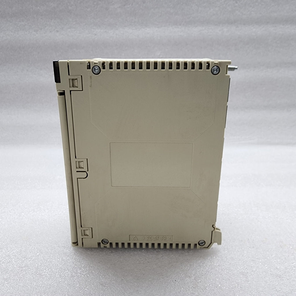 TSXPSY3610 24VDC 36W POWER SUPPLY