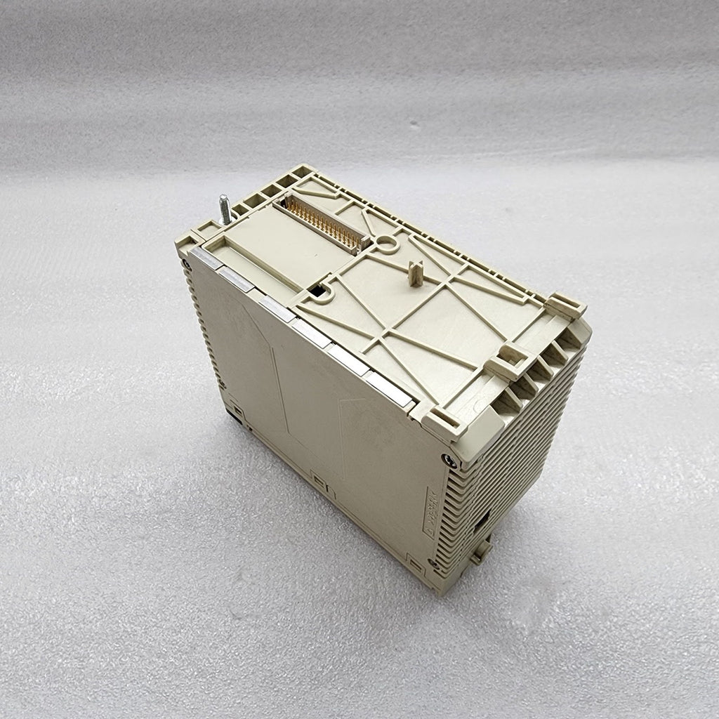 TSXPSY3610 24VDC 36W POWER SUPPLY