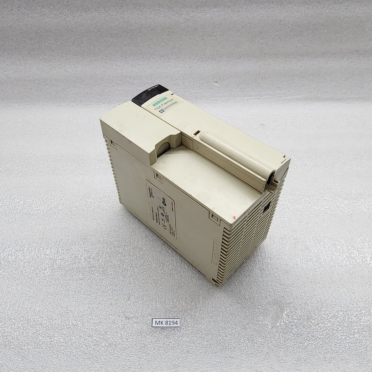 TSXPSY3610 24VDC 36W POWER SUPPLY