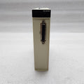 TSXAEY800 8 HIGH LEVEL ANALOG INPUT MODULE