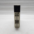 TSXDEY64D2K 64I 24VDC 8INK CONNE