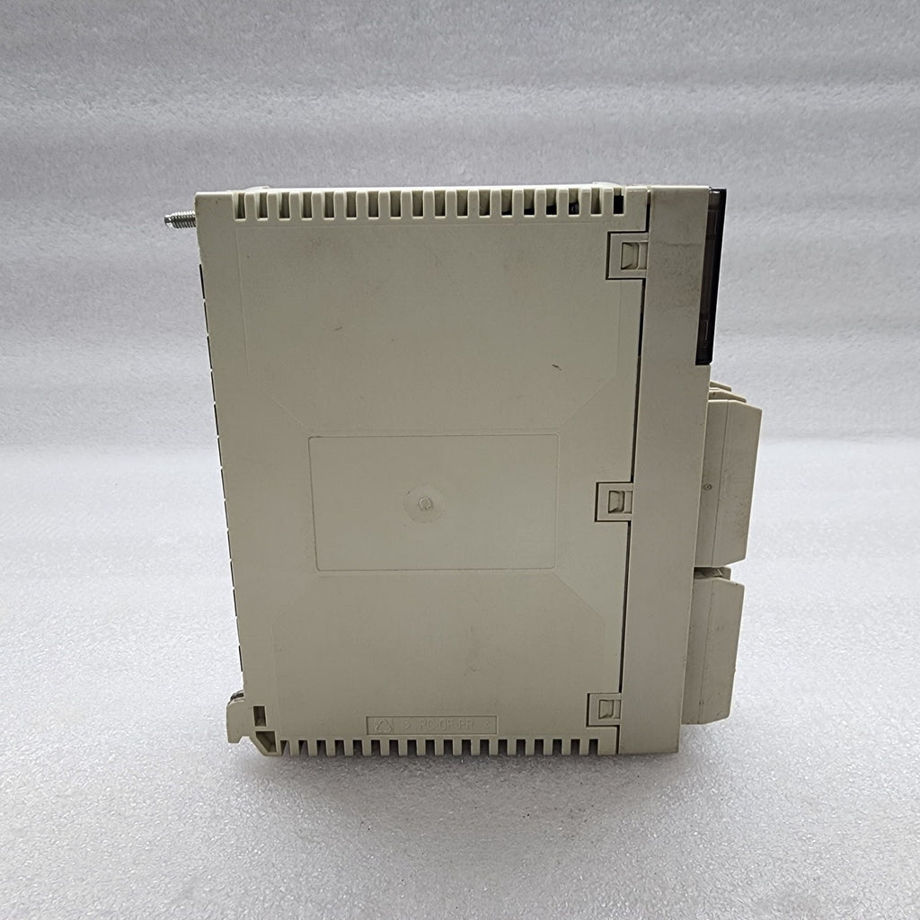 TSXDEY64D2K 64I 24VDC 8INK CONNE