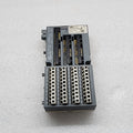 ABB TU515 B1 I/O TERMINAL UNIT 1SAP212200R0001