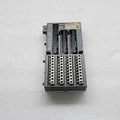 ABB TU515 B4 I/O TERMINAL UNIT 1SAP212200R0001