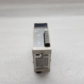 KEYENCE MS-H75 POWER SUPPLY 3.2A