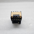 FUJI ELECTRIC SRC3631-5-1 MAGNETIC CONTACTOR COIL VOLTAGE 220-240V-260V