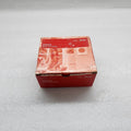 DANFOSS GREENCON RC-C4 193B0944 ROOM THERMOSTAT 85-250VAC