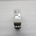ALLEN BRADLEY SMC-3 MOTOR CONTROLLER CAT 150-C9NBD 7.5KW