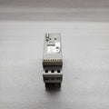 ALLEN BRADLEY SMC-3 SOFT STARTER 3A CAT 150-C3NBD