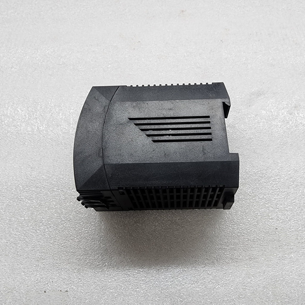 ALLEN BRADLEY CAT 1606-XLP POWER SUPPLY 48-56VDC 1.05A