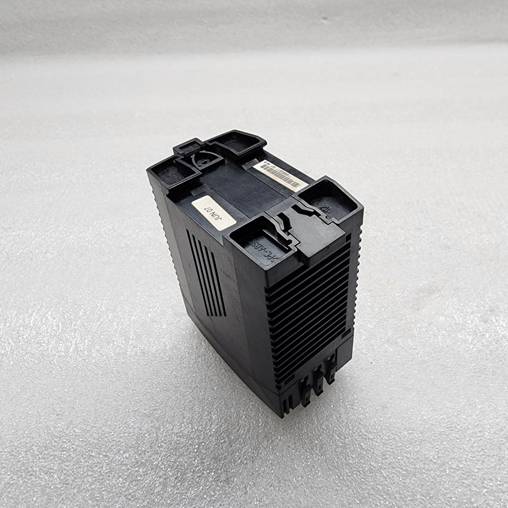 ALLEN BRADLEY CAT 1606-XLP POWER SUPPLY 48-56VDC 1.05A