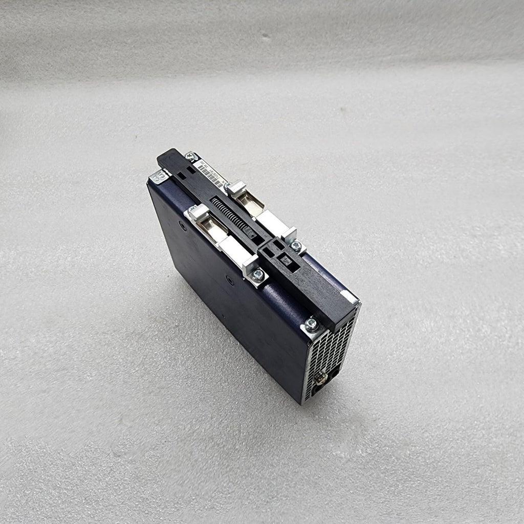 PULS QS3.241 POWER SUPPLY 24-28VDC
