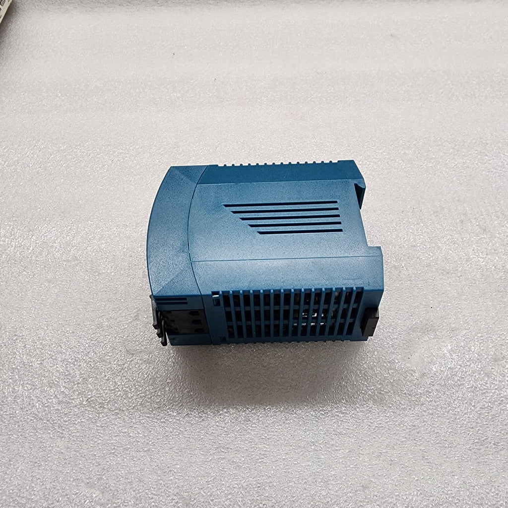 PULS ML30.102 POWER SUPPLY 10-12VDC 3A