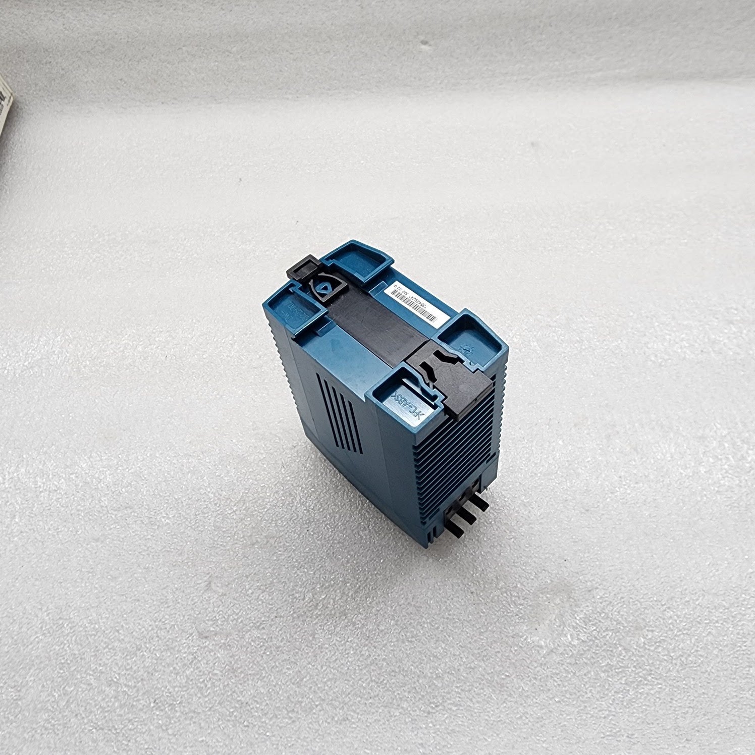 PULS ML30.102 POWER SUPPLY 10-12VDC 3A