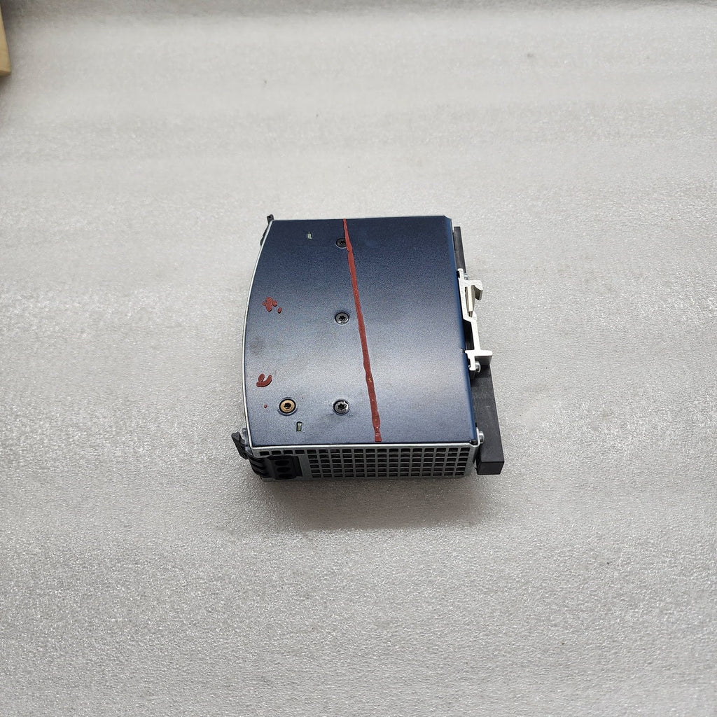 PULS YR2.DIODE DUAL REDUNDANCY AND DECOUPLING MODULE