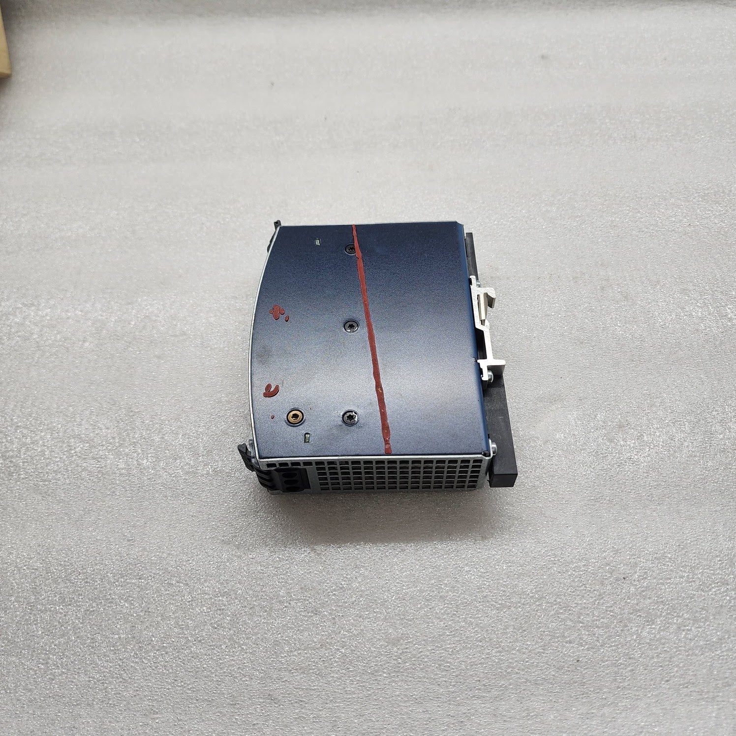 PULS YR2.DIODE DUAL REDUNDANCY AND DECOUPLING MODULE