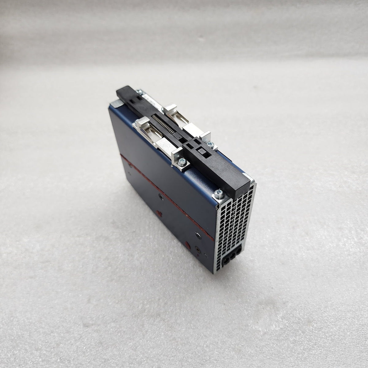 PULS YR2.DIODE DUAL REDUNDANCY AND DECOUPLING MODULE