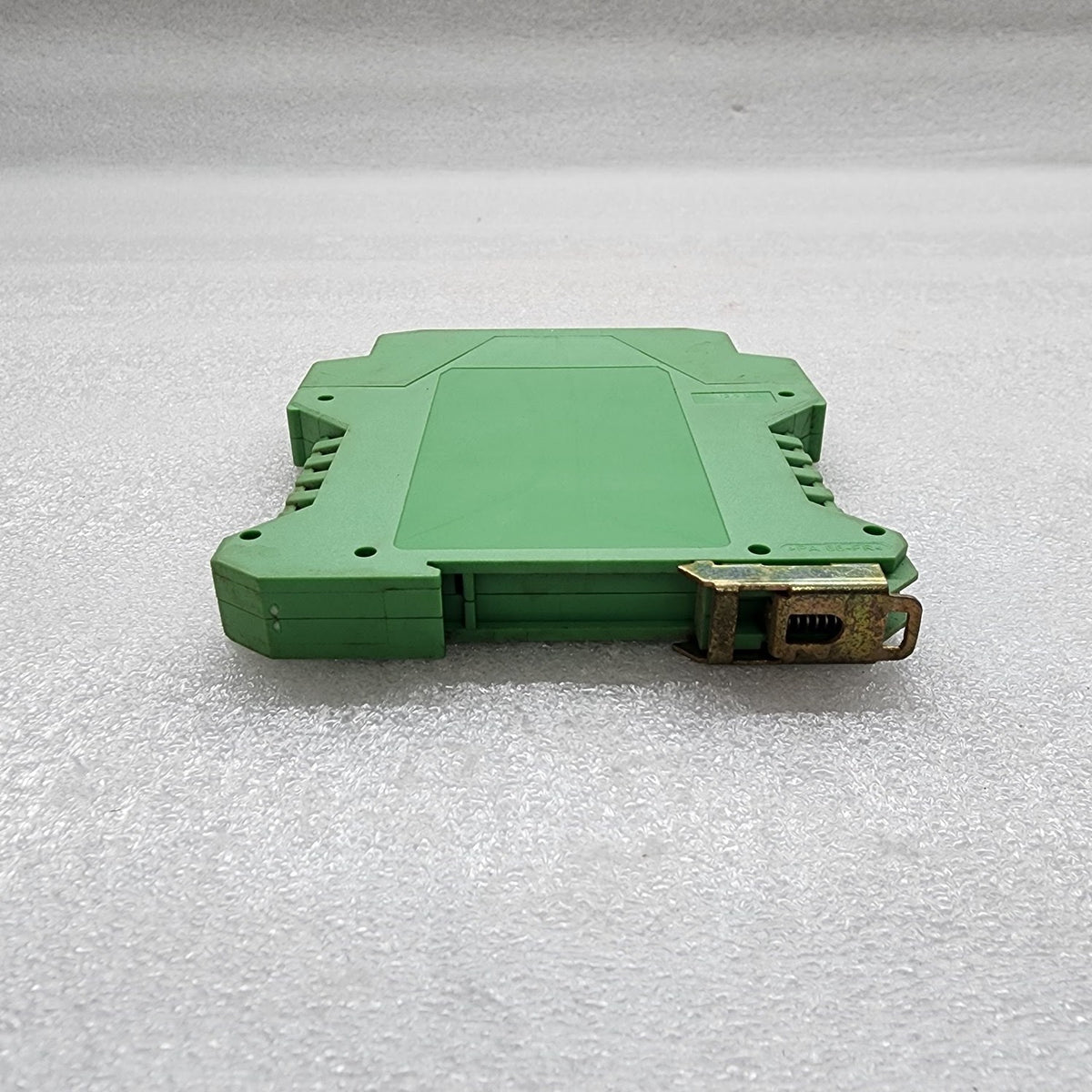 PHOENIX CONTACT MCR-C-U/U-DC SIGNAL CONDITIONER 2814469