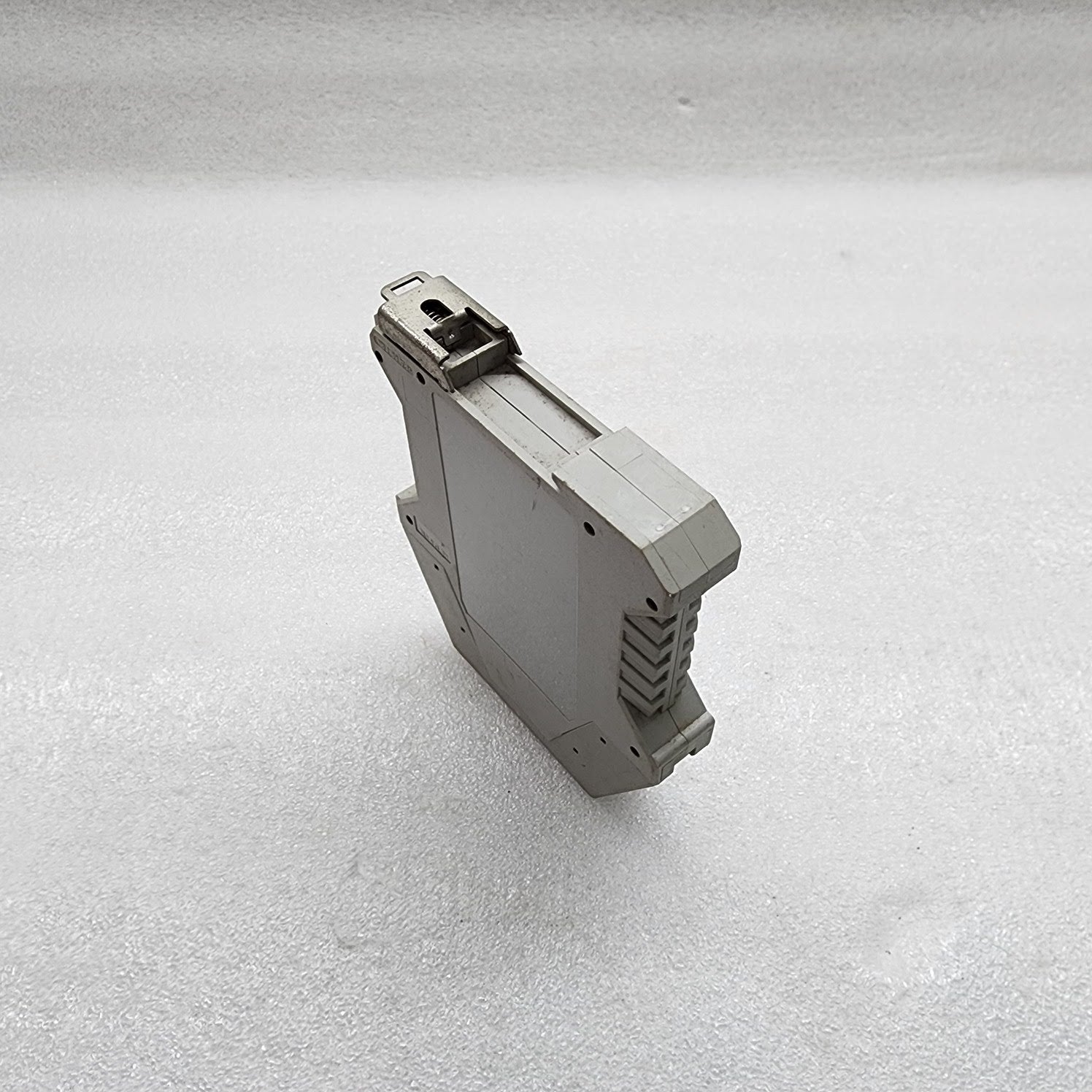 OMRON G9SB-2002-A SAFETY RELAY UNIT 24VAC/DC