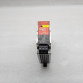 WEIDMULLER CP T SNT 90W 24V 3.8A POWER SUPPLY 1105790000