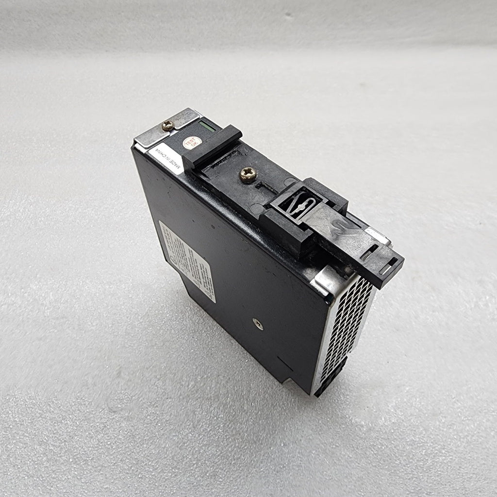 WEIDMULLER CP T SNT 90W 24V 3.8A POWER SUPPLY 1105790000