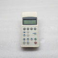ABB 3ADT220128R1 CONTROL PANEL KEYPAD CDP312RD REV G